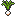 Super Mario Advance 4: Super Mario Bros. 3 sprite (unripe)