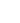Splash (alternativesMedia:SMB3 Splash flash diagram.png)