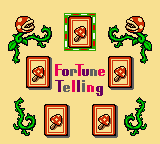 File:SMBDX Fortune Screen.png