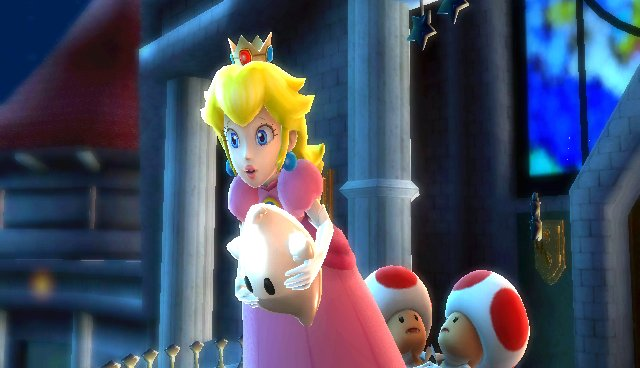 File:SMG Peach calling for help.png