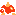 Super Mario Maker (Super Mario Bros. style)