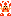 File:SMM-SMB-Unused-Toad.png