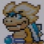 SMM2 Ludwig SMW icon.png