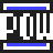 Icon used in the parts palette in Super Mario Maker