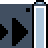 Icon used in the parts palette in Super Mario Maker