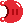 File:SMO 8bit Power Moon Red.gif