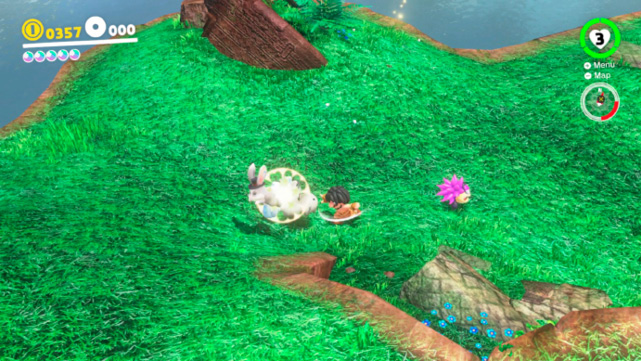 File:SMO Cascade Moon 34.png