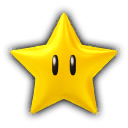 File:SMP Star Sprite.png