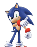 File:SSBB Icon fighter preview Sonic c5.png
