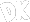 A health icon from Super Smash Bros.