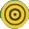 File:Scan Power icon MRSOH.png