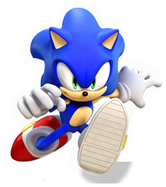File:Sonic pose 83.png