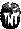 A sprite of a TNT Barrel from Donkey Kong Land.