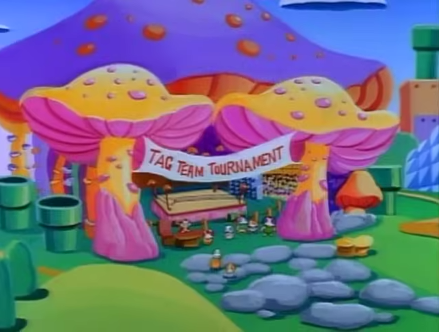 Tag Team Tournament.png