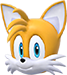 File:Tails (head) - MaS.png