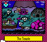 File:TempleWL3.png