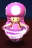 Toadette