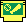 The unused shelf icon for one of the boss microgames in WarioWare: D.I.Y.
