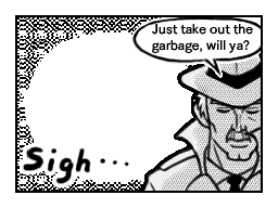 File:WWS Comic 1 Panel 5.png