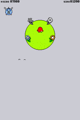 File:WWTouched Pyoro T Big Fly.png