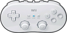 File:Wii Classiccontroller.png