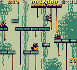 File:4-10 (DKGB).png