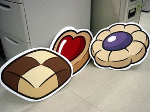 File:9-Volt no Nintendo Honsha Sen'nyū Report 24.jpg