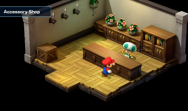 File:AccessoryShop SeasideTown SMRPG-NS.png