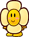 Amazee Dayzee TTYD sprite.png