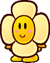 File:Amazee Dayzee TTYD sprite.png