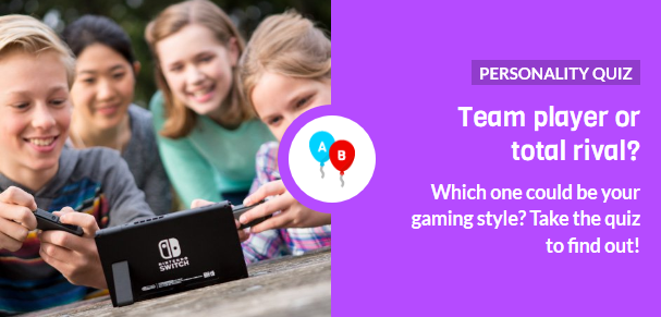 File:Co-op vs Competitive Multiplayer Games Personality Quiz icon.png