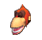 Lanky Kong (hurt)