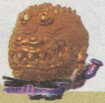 File:DKB Crockoid Mine Cart art.png