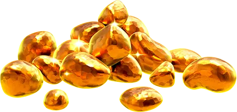File:DKB Gold.png