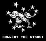 File:DKL2 Collect the Stars GB.png