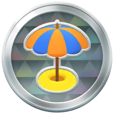 File:DMW-World3NormalMedal.png
