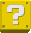 File:Dream Team Dream World Question Block.png