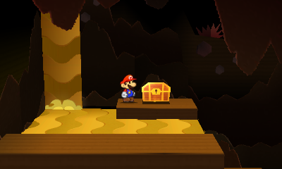 File:Drybake Desert (Tablet Piece).png