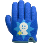 File:Dueling Glove (SMP).png