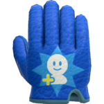 File:Dueling Glove (SMP).png