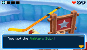 File:Fighter's Stick.png