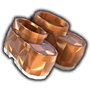 File:Flashy Boots PMTOK icon.png