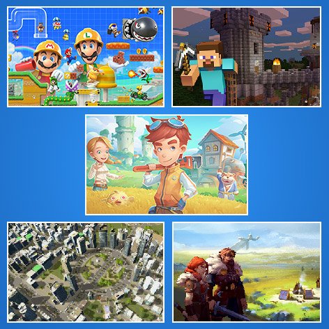 File:Games where the players in charge thumbnail.jpg