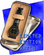 File:GetngearWatch.gif