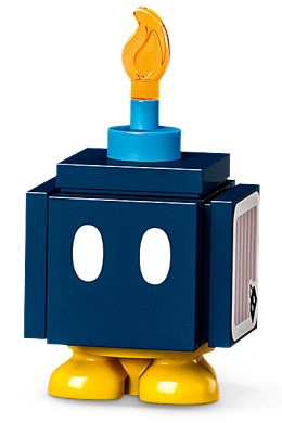 File:LEGO Bob-omb.png