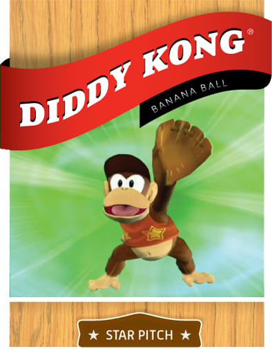 File:Level2 Sp Diddykong Front.jpg