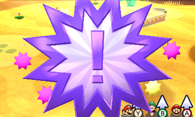 File:M&LPJ First Strike Enemy.png