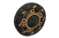 File:MK8D Ancient Tires.png
