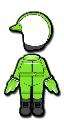 File:MK8 Mii Racing Suit Light Green.png