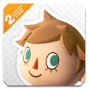 File:MK8 Unpurchased Villager Icon.png